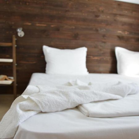 Milennia Family Hotel Σάνι Μπιτς Εξωτερικό φωτογραφία